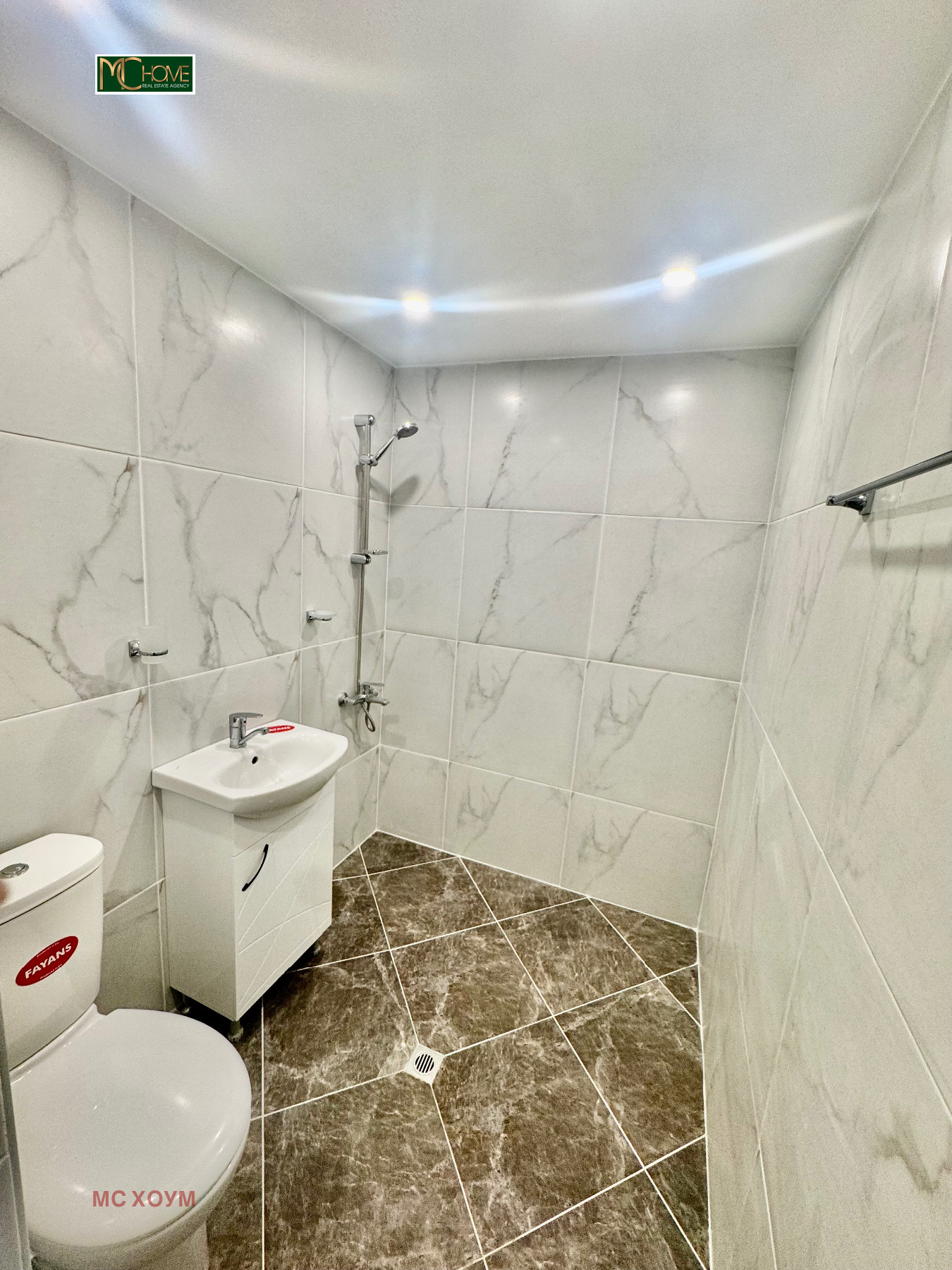 Продава 2-СТАЕН | Imot.bg — изображение 3