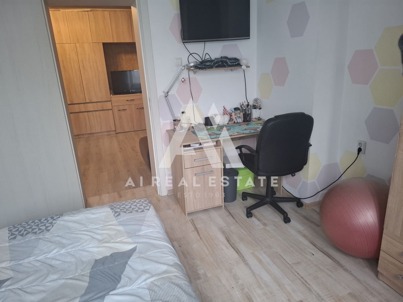 ������� 2-����� | Imot.bg � ����������� 9