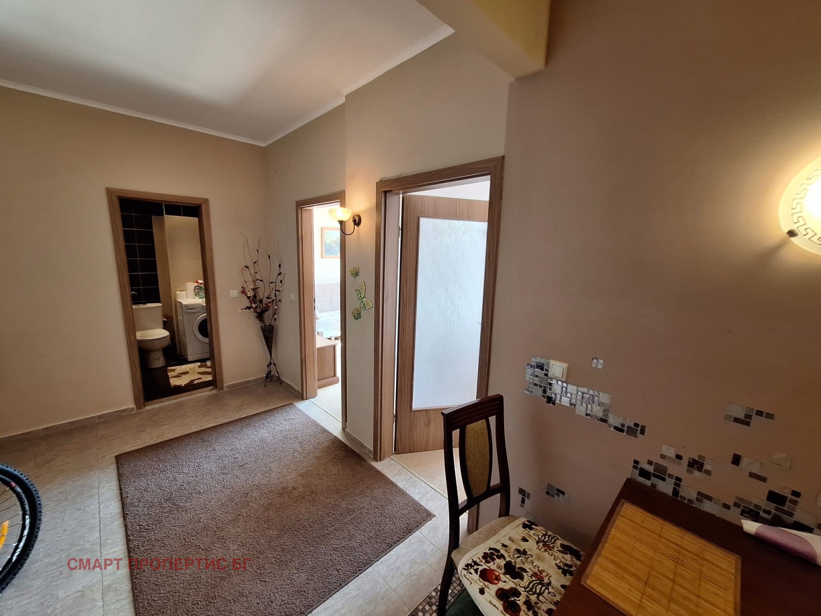 ������� 2-����� | Imot.bg � ����������� 5