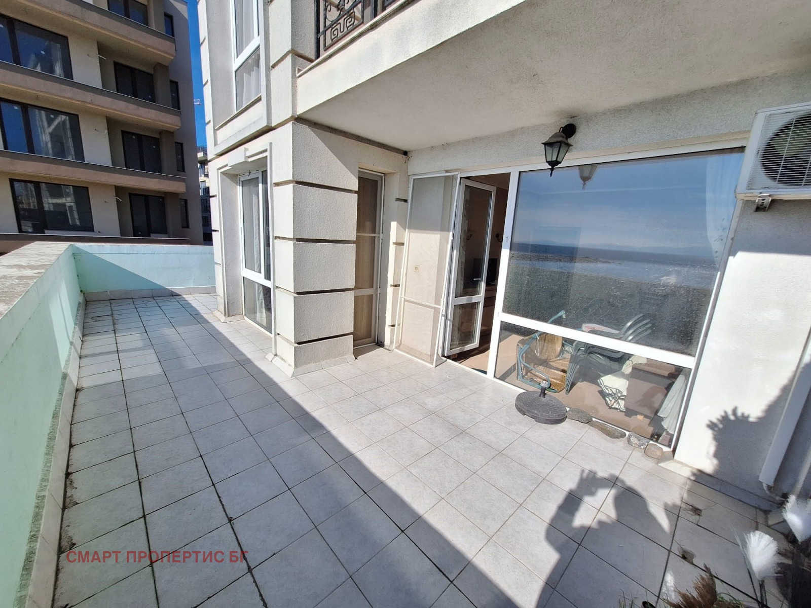 ������� 2-����� | Imot.bg � ����������� 14