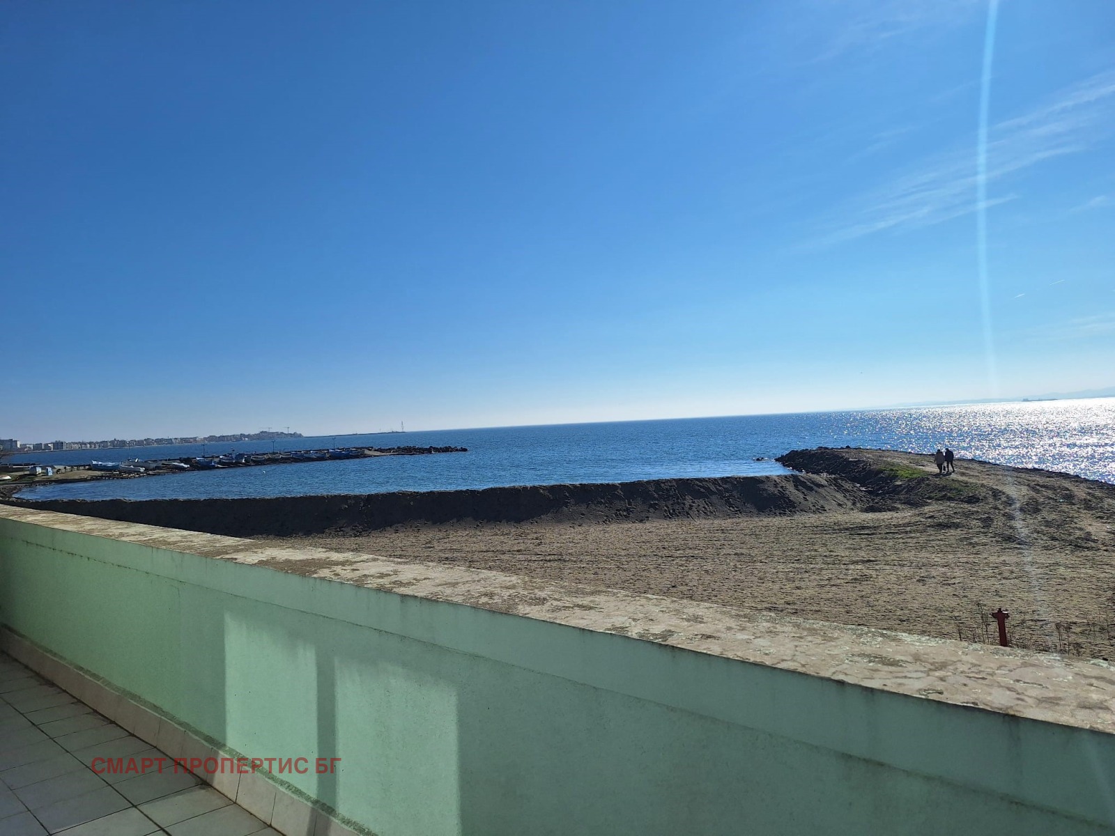 ������� 2-����� | Imot.bg � ����������� 15