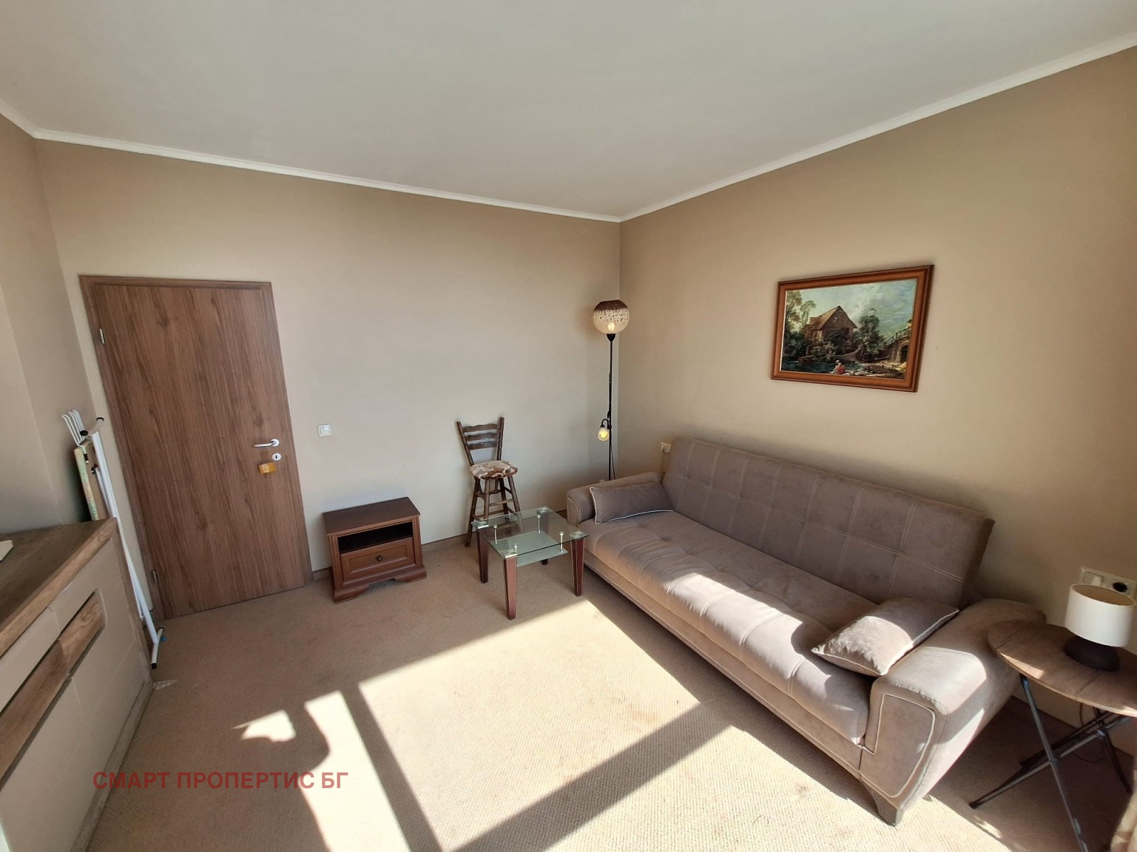 ������� 2-����� | Imot.bg � ����������� 3