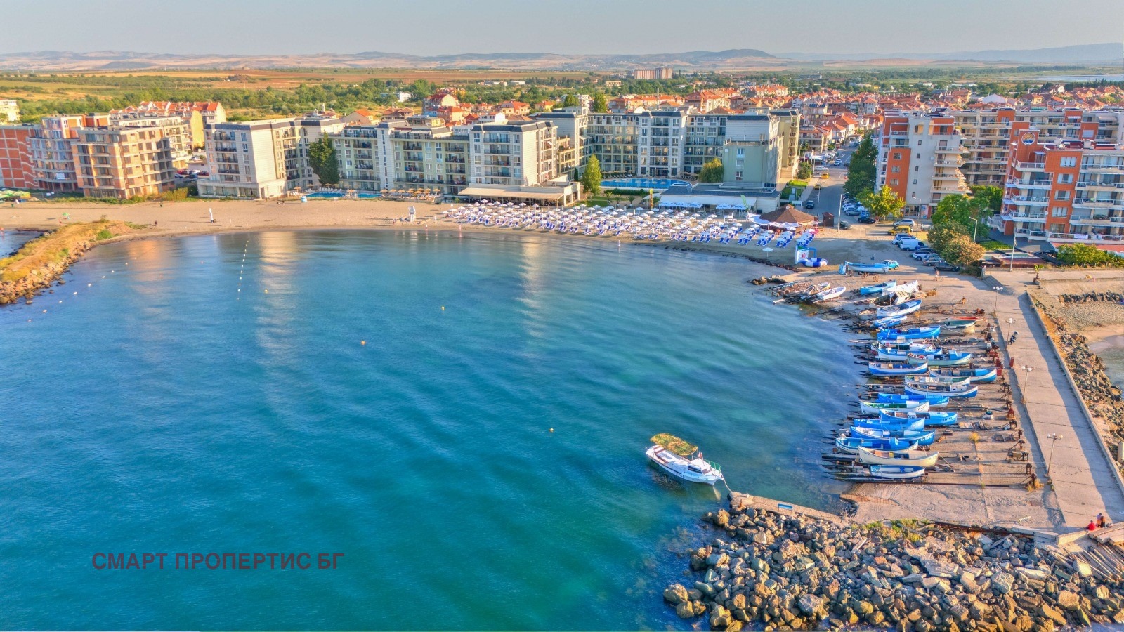 ������� 2-����� | Imot.bg � ����������� 16