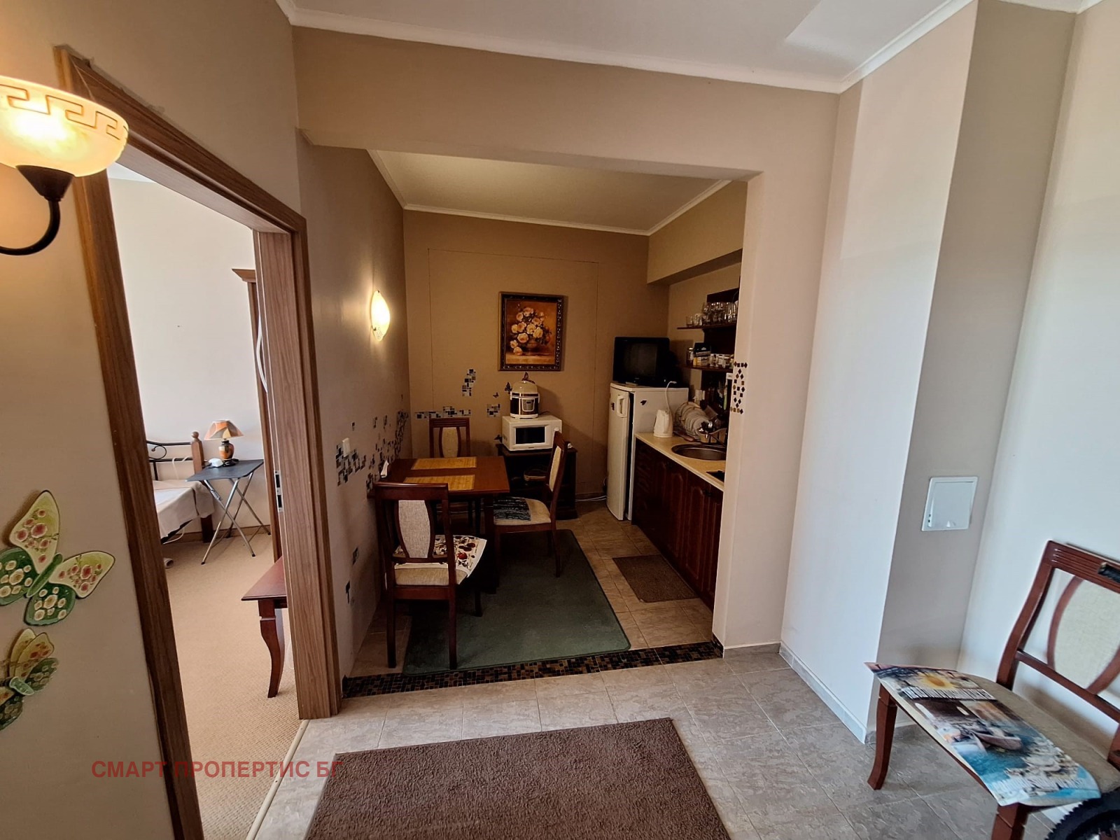 ������� 2-����� | Imot.bg � ����������� 6