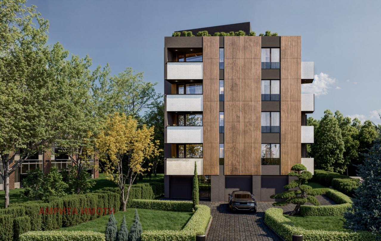 ������� 2-����� | Imot.bg � ����������� 1