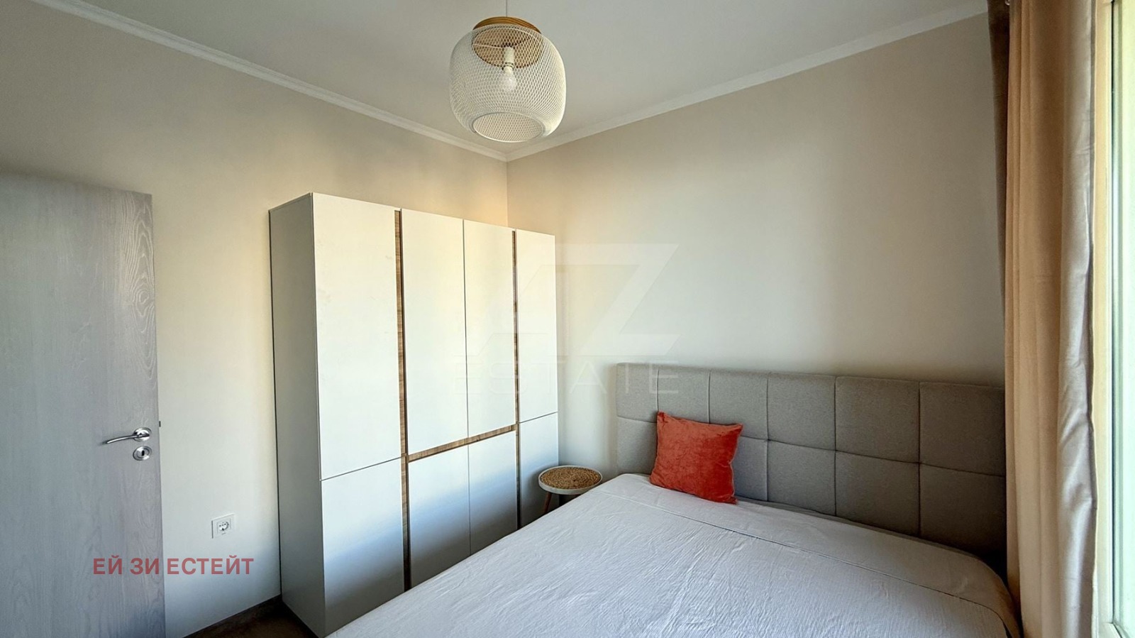 ������� 2-����� | Imot.bg � ����������� 10