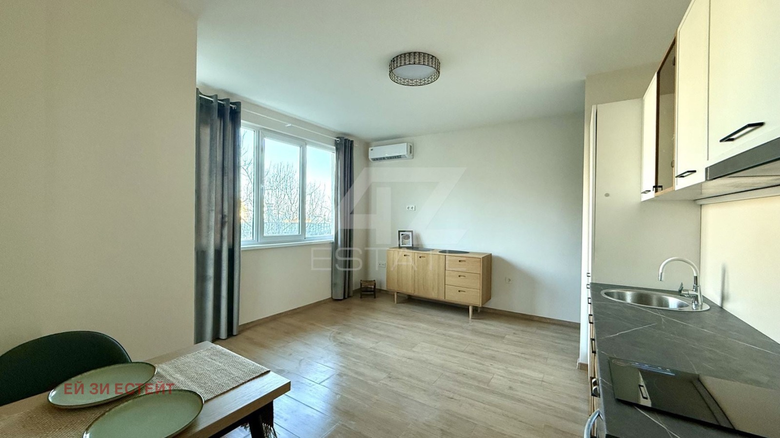 ������� 2-����� | Imot.bg � ����������� 5