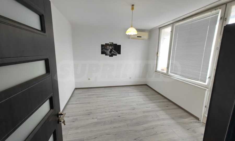 ������� 2-����� | Imot.bg � ����������� 3