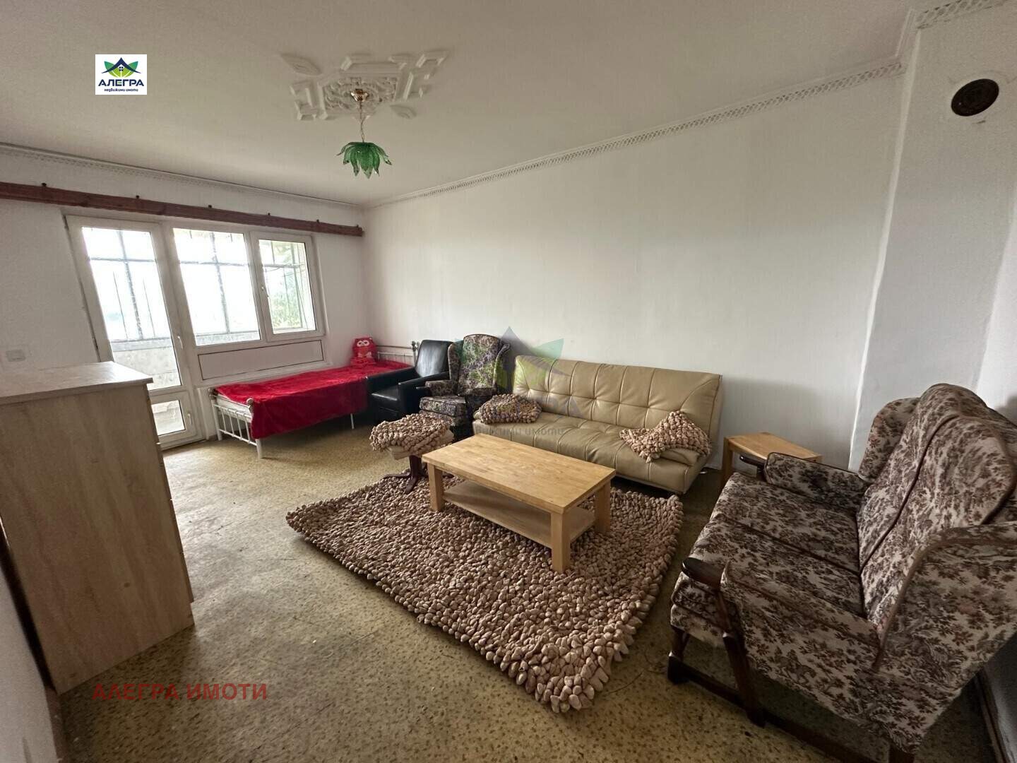 ������� 2-����� | Imot.bg � ����������� 1