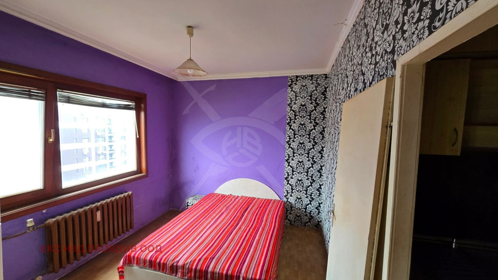 ������� 2-����� | Imot.bg � ����������� 3