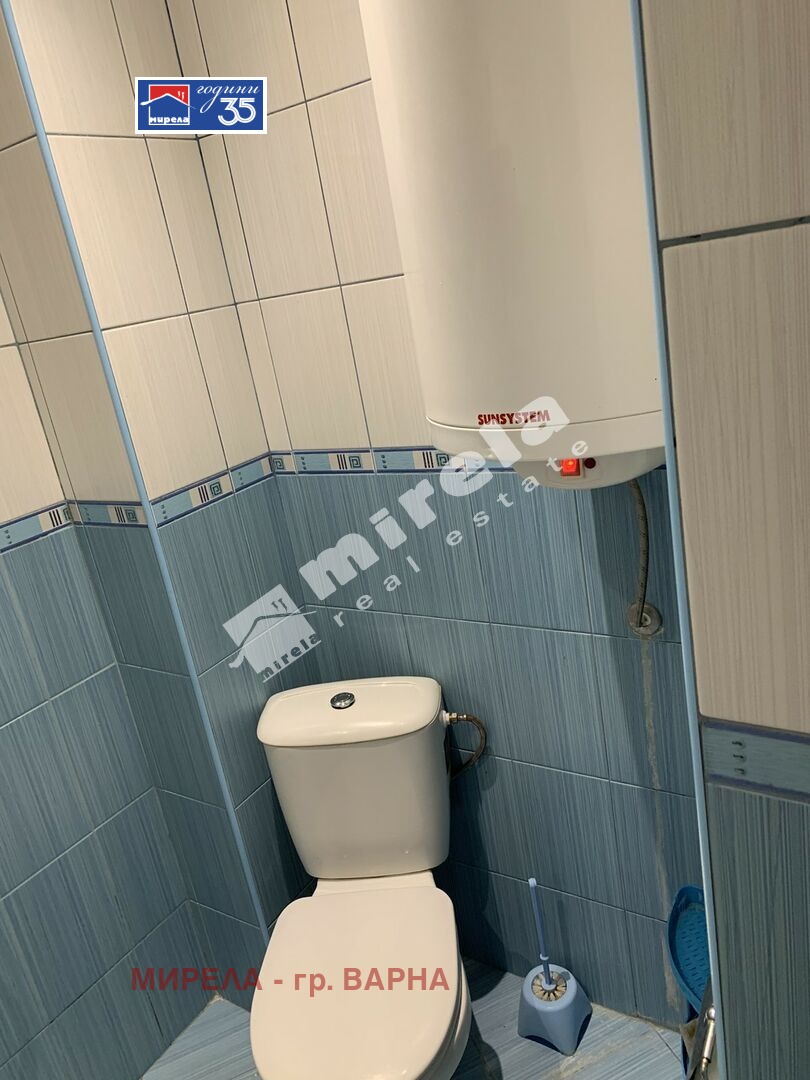 ������� 2-����� | Imot.bg � ����������� 8