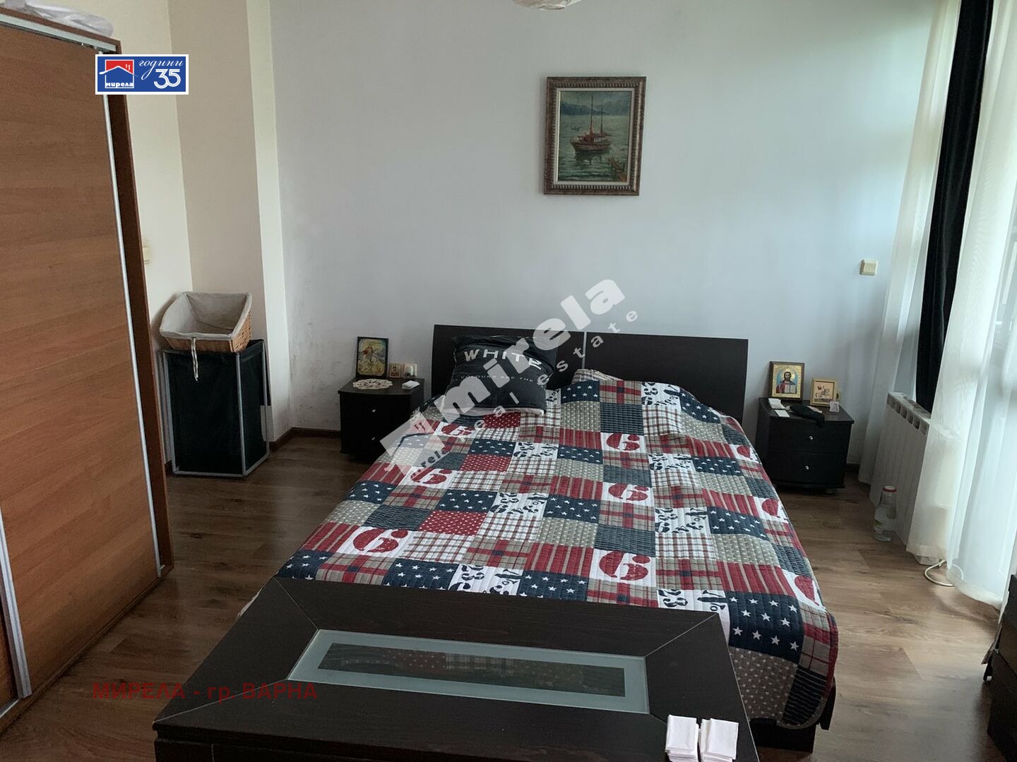 ������� 2-����� | Imot.bg � ����������� 5