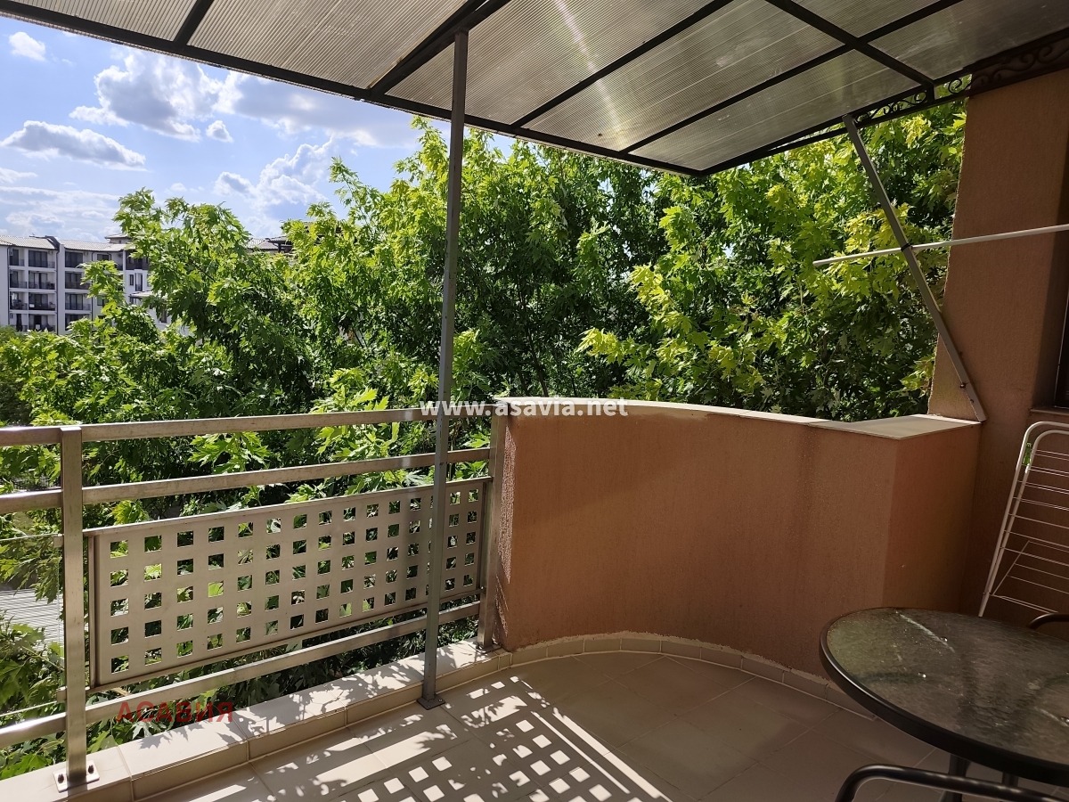 ������� 2-����� | Imot.bg � ����������� 7