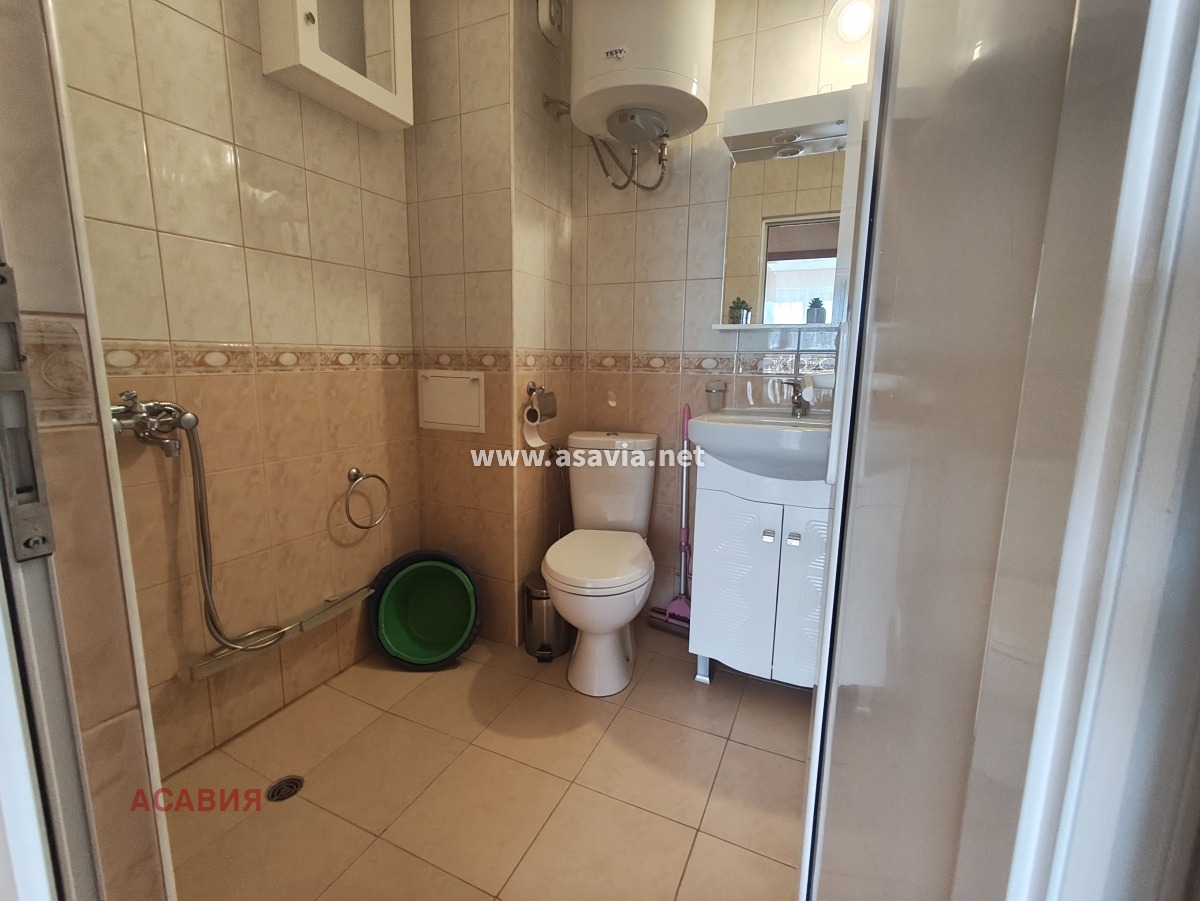 ������� 2-����� | Imot.bg � ����������� 8