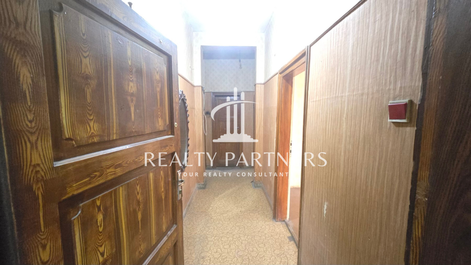 ������� 2-����� | Imot.bg � ����������� 12