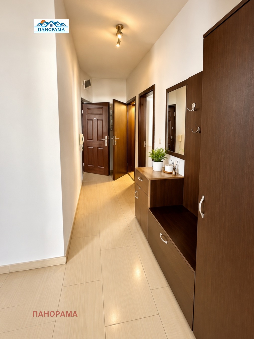 ������� 2-����� | Imot.bg � ����������� 11