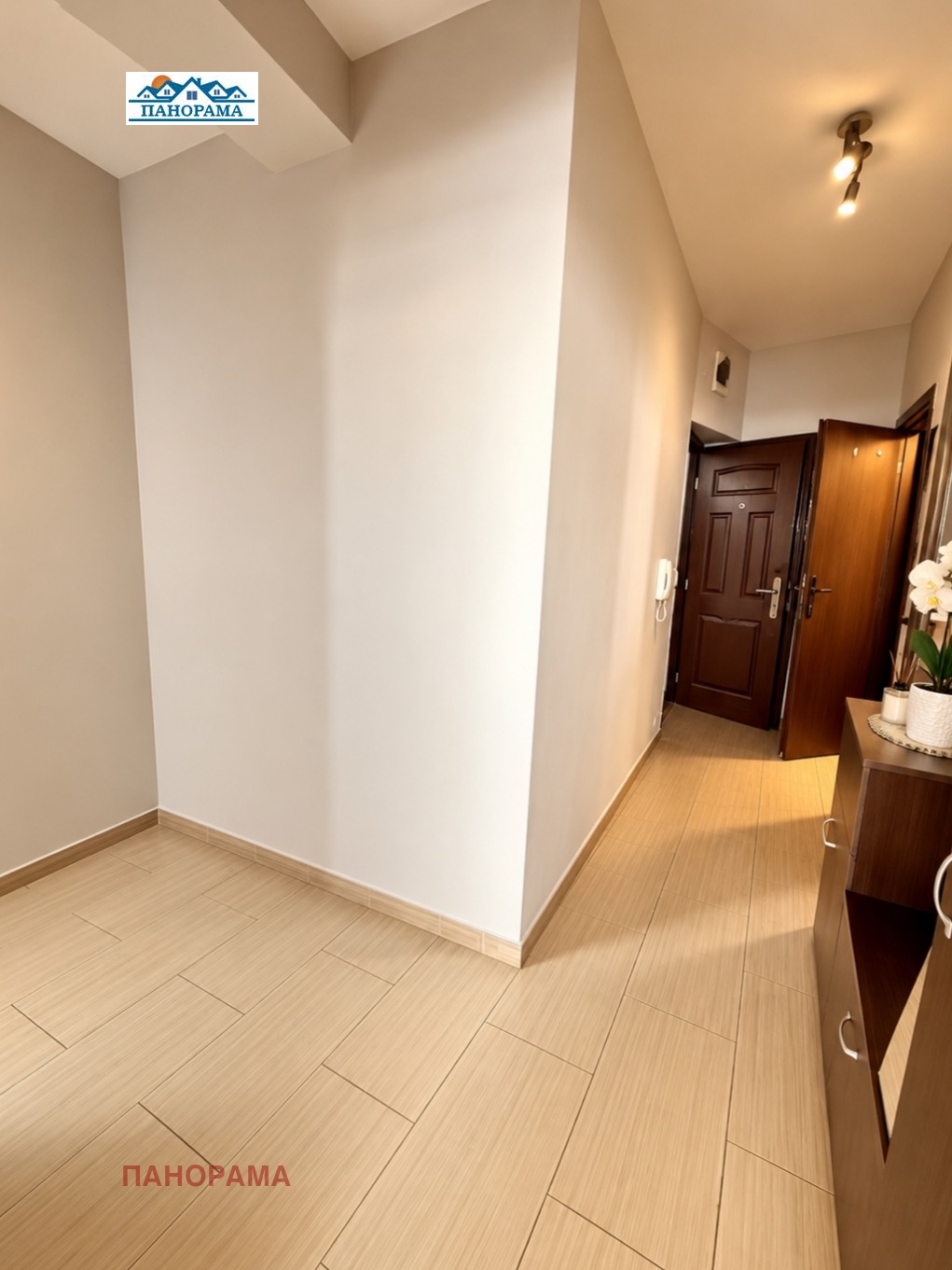 ������� 2-����� | Imot.bg � ����������� 9
