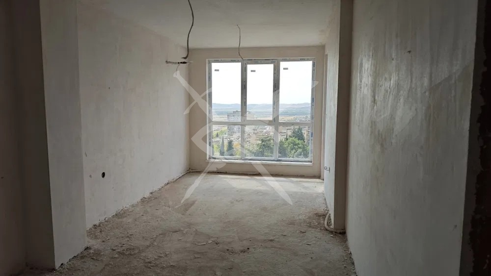 ������� 2-����� | Imot.bg � ����������� 7