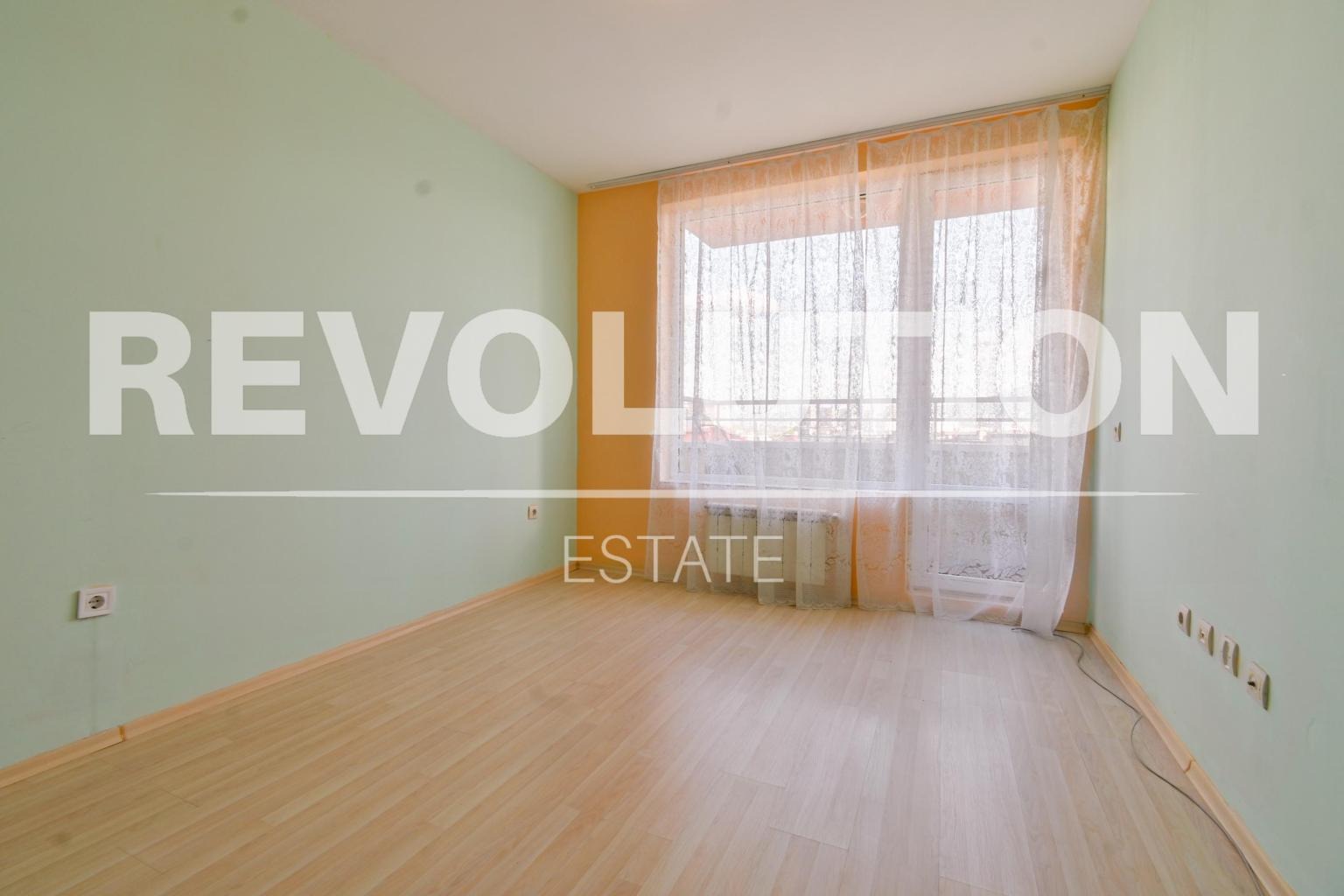 Продава 3-СТАЕН | Imot.bg — изображение 4