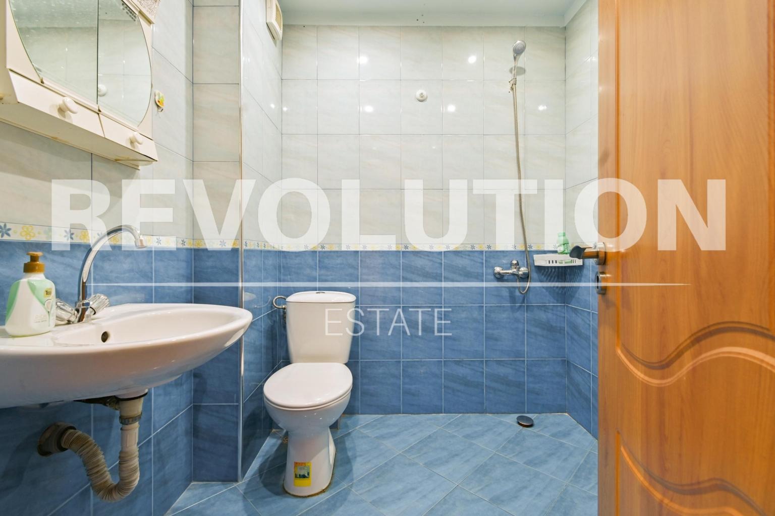 Продава 3-СТАЕН | Imot.bg — изображение 8