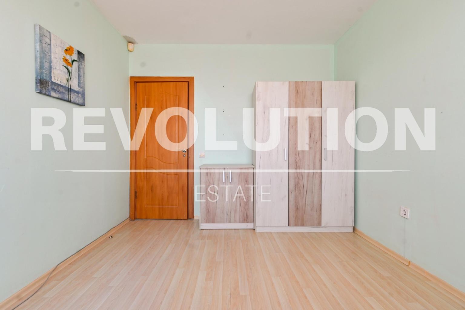 Продава 3-СТАЕН | Imot.bg — изображение 5