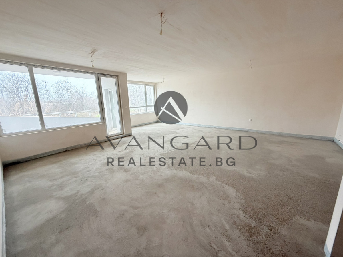 ������� 3-����� | Imot.bg � ����������� 3