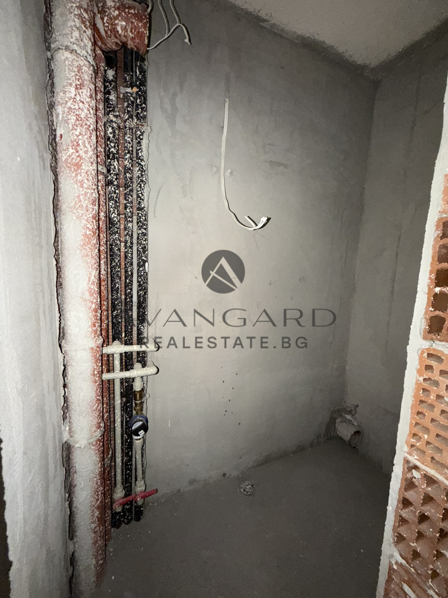 ������� 3-����� | Imot.bg � ����������� 9