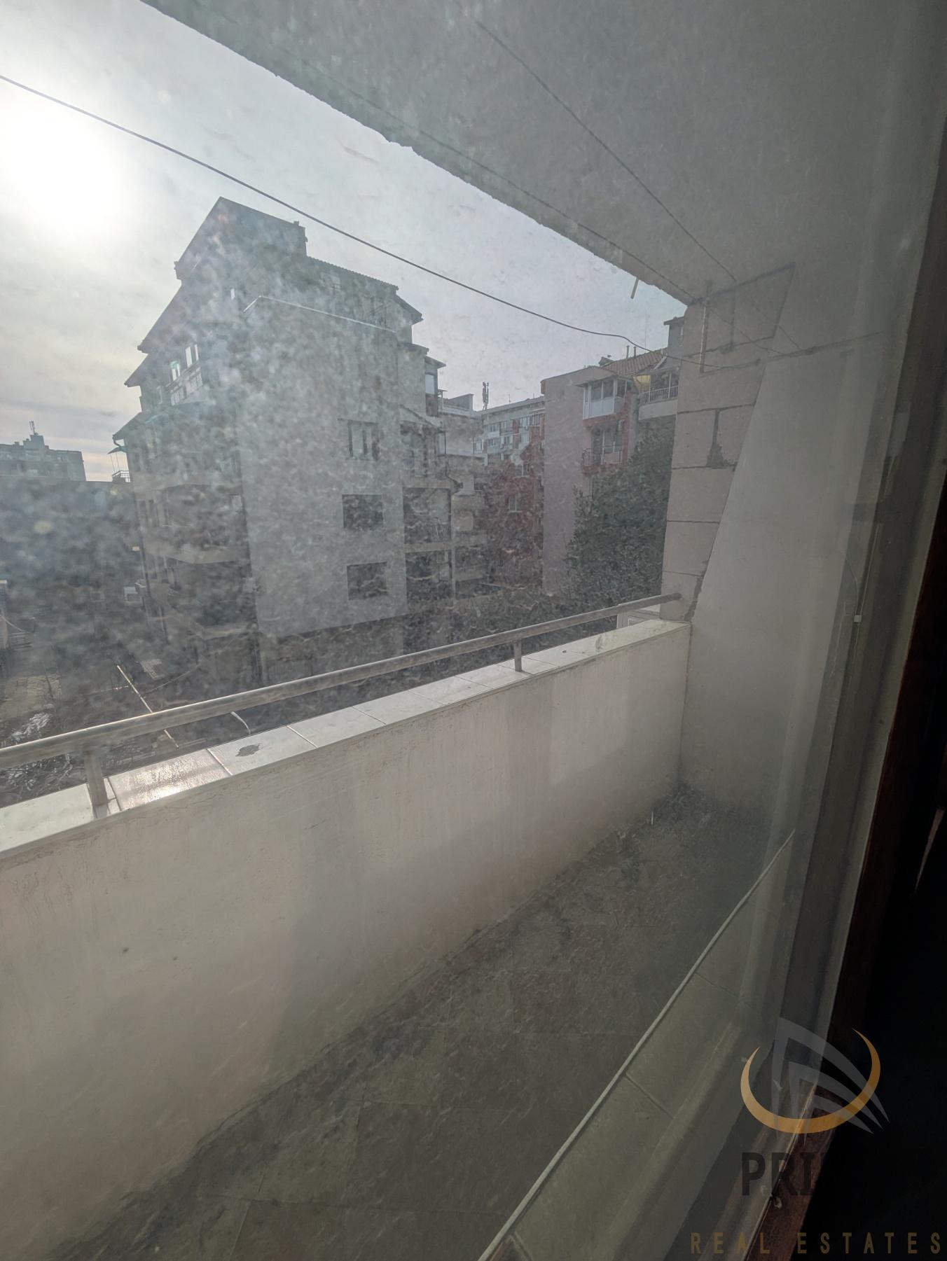������� 3-����� | Imot.bg � ����������� 8