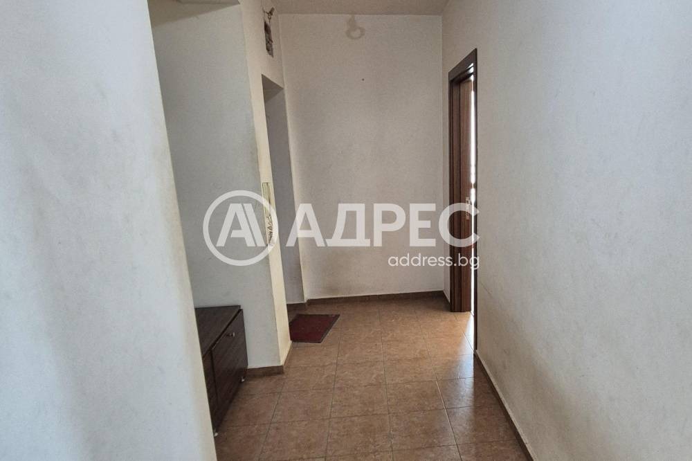 ������� 3-����� | Imot.bg � ����������� 5