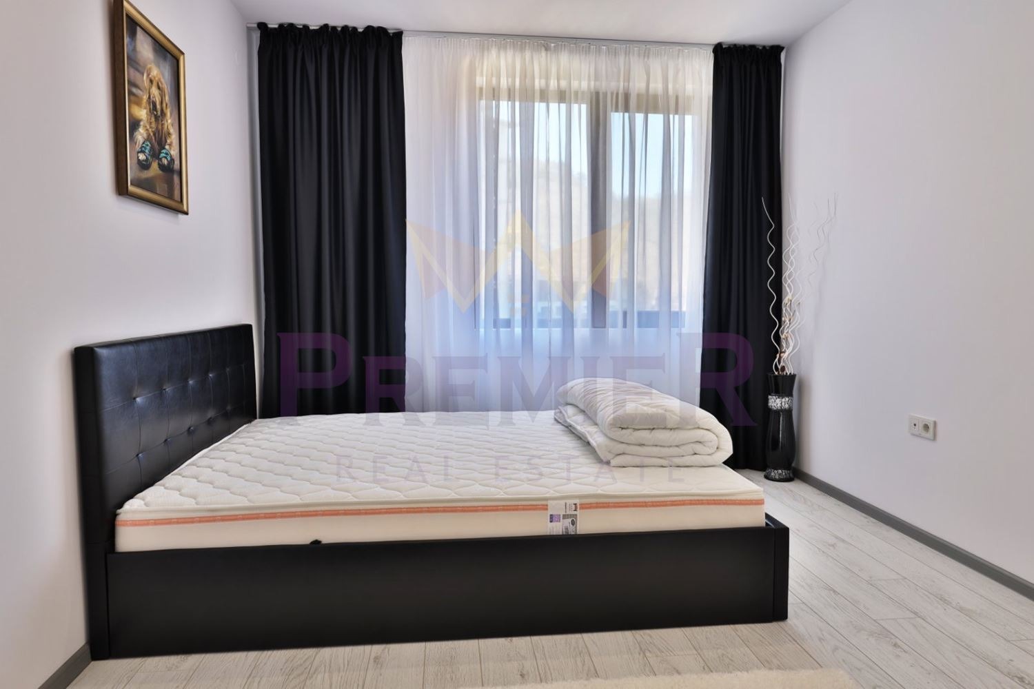 ������� 3-����� | Imot.bg � ����������� 10