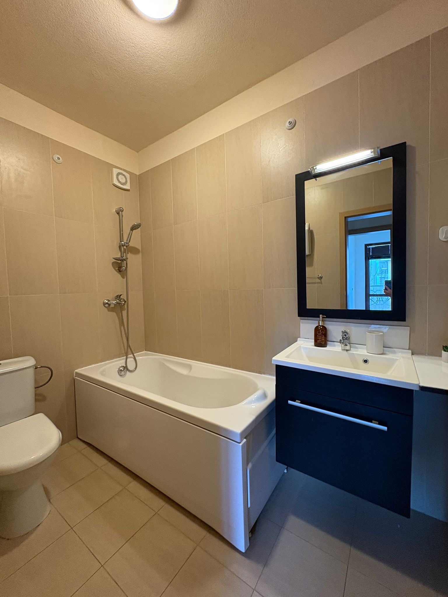 ������� 3-����� | Imot.bg � ����������� 16
