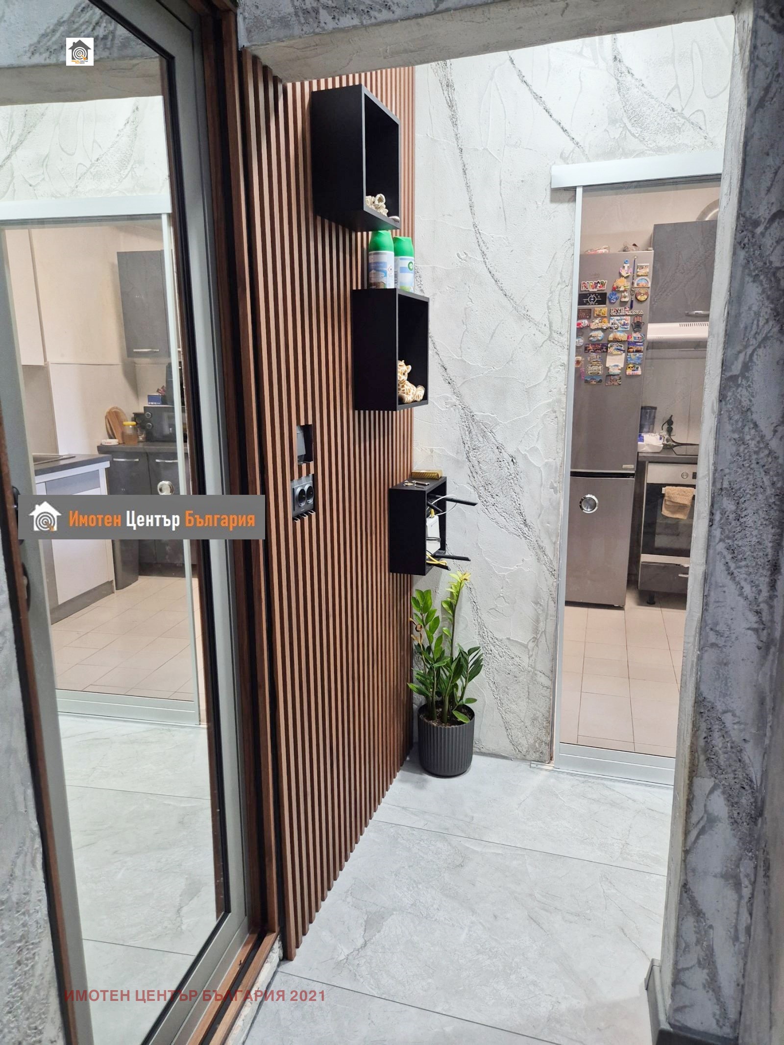 ������� 3-����� | Imot.bg � ����������� 6