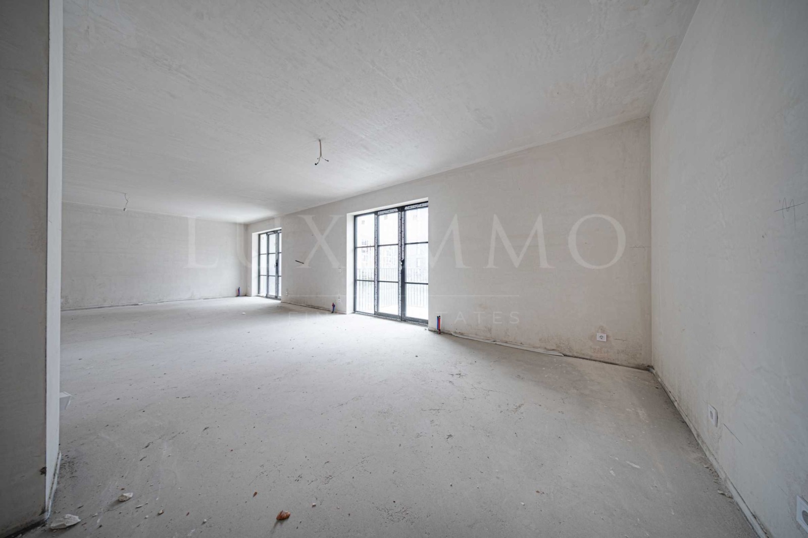 Продава 4-СТАЕН | Imot.bg — изображение 10