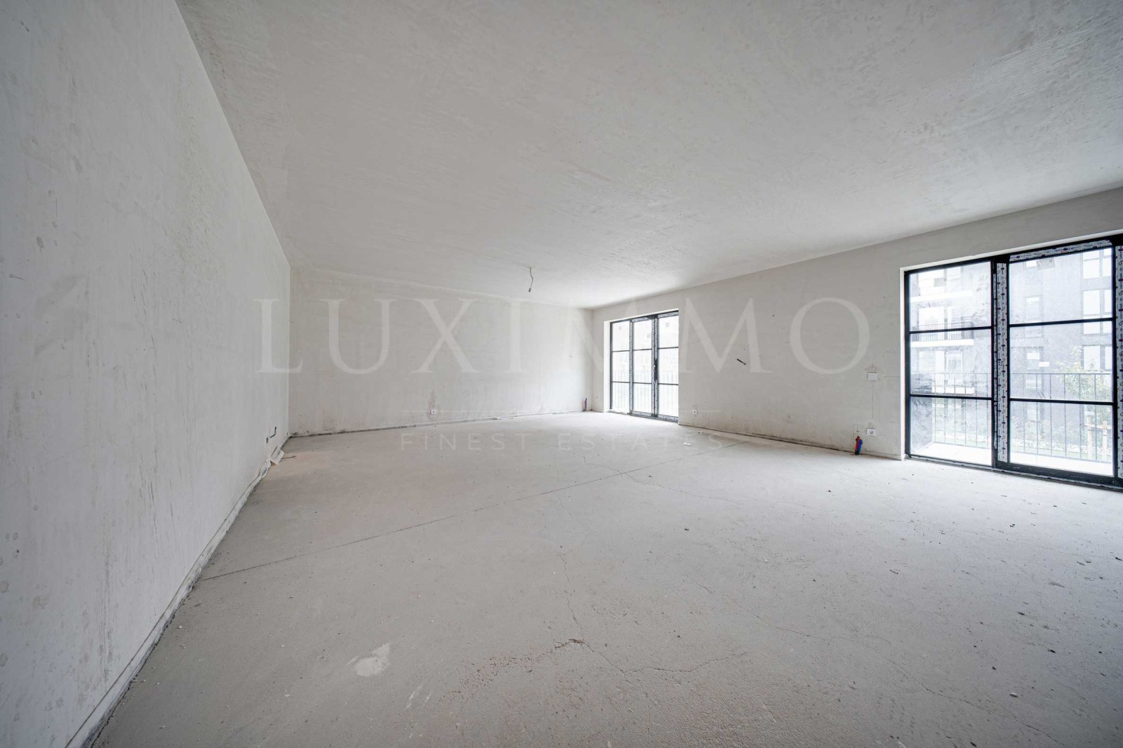 Продава 4-СТАЕН | Imot.bg — изображение 8