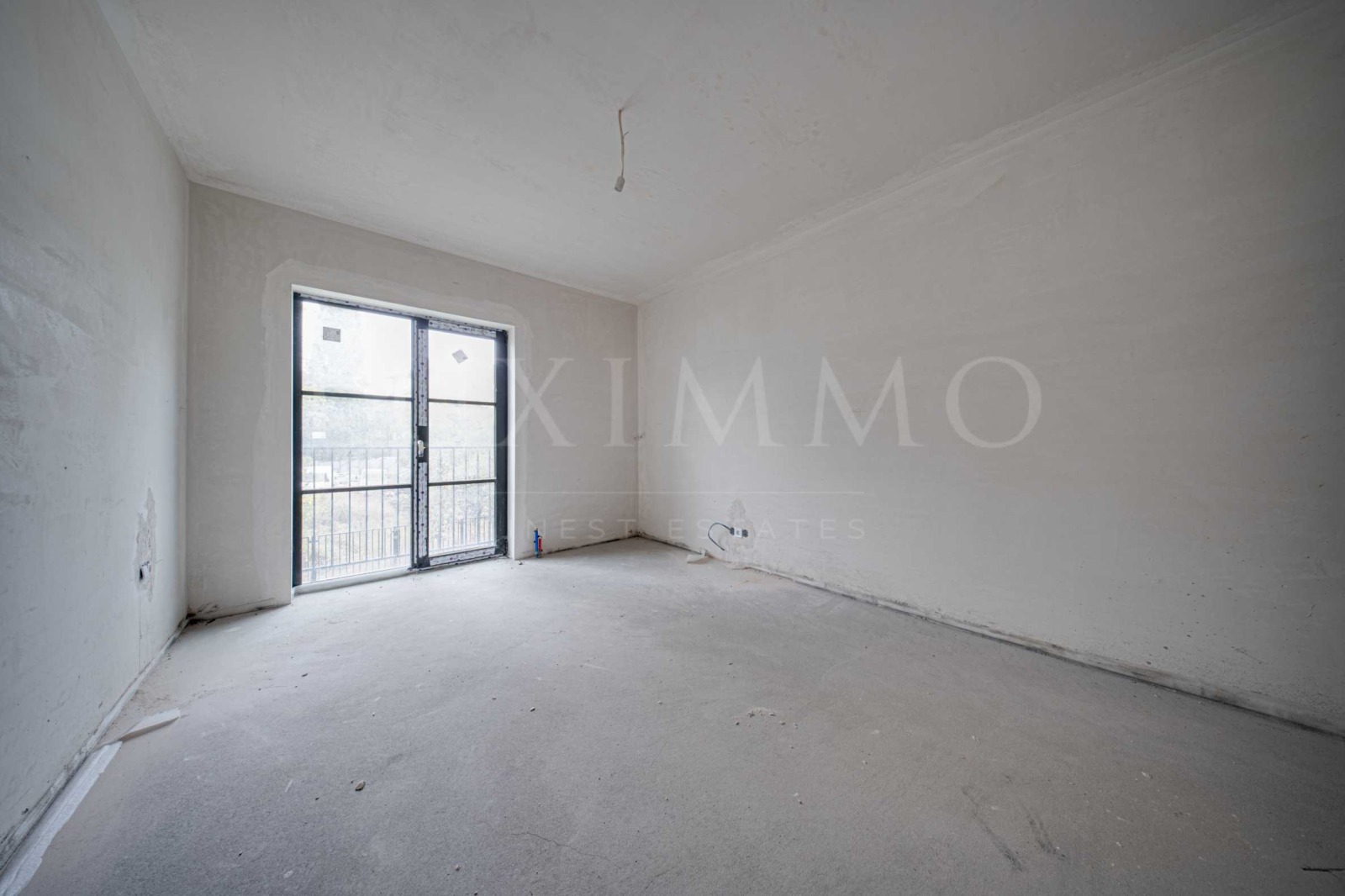 Продава 4-СТАЕН | Imot.bg — изображение 14