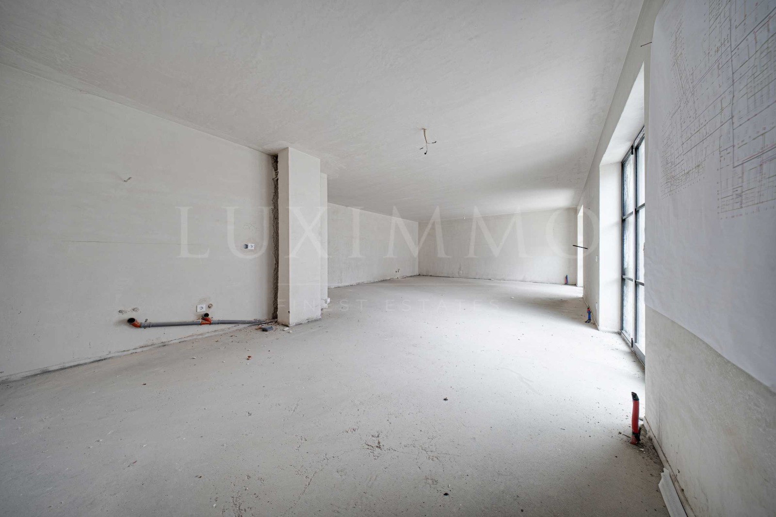 Продава 4-СТАЕН | Imot.bg — изображение 9