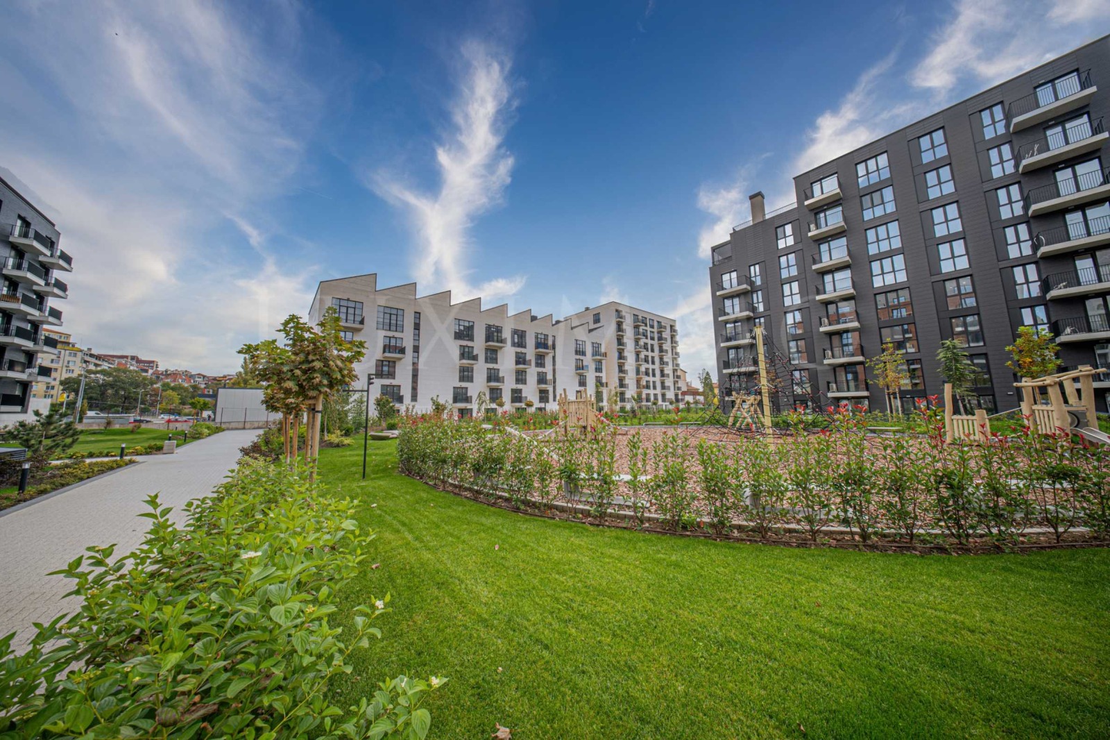 Продава 4-СТАЕН | Imot.bg — изображение 4