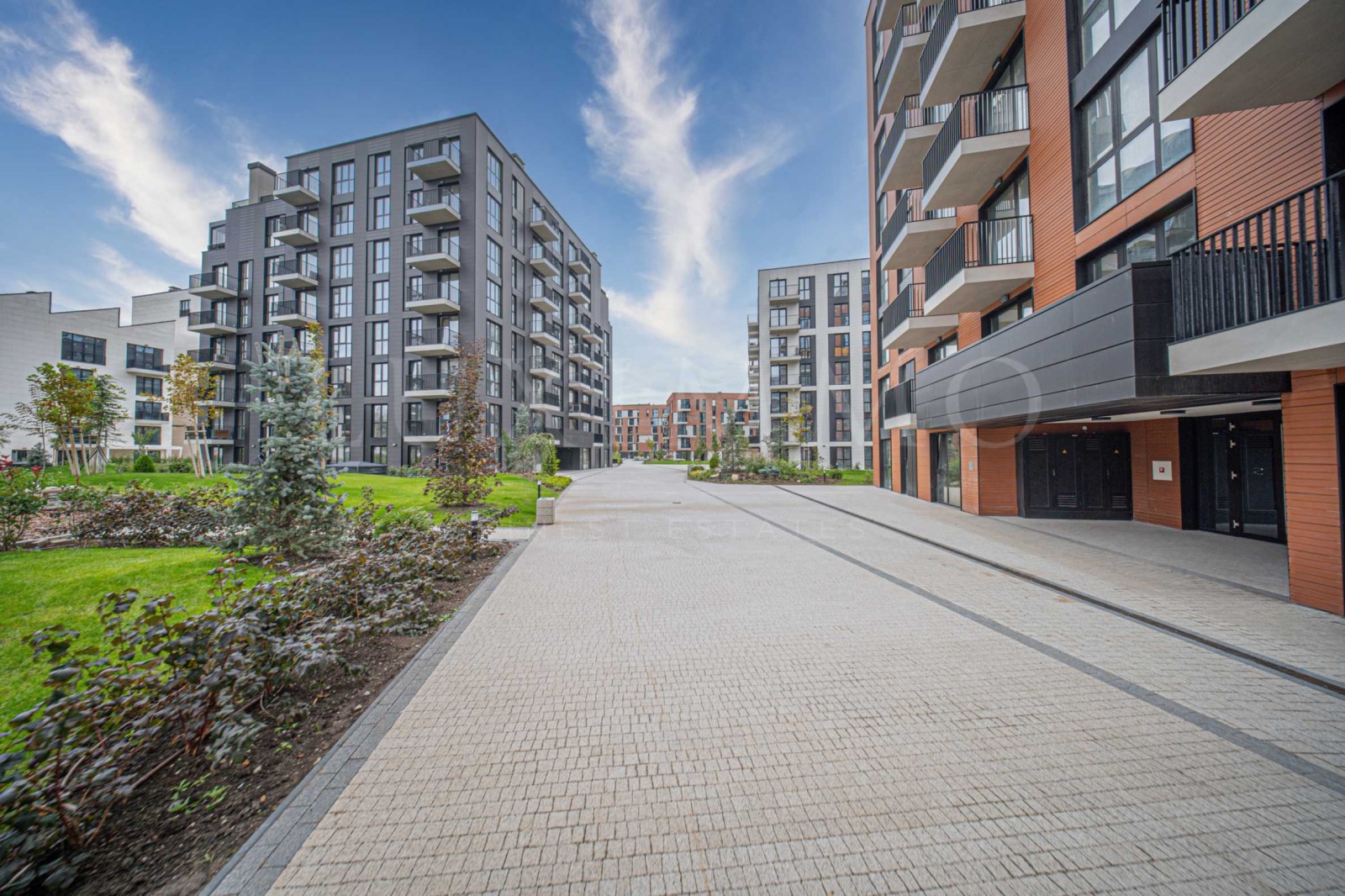 Продава 4-СТАЕН | Imot.bg — изображение 1