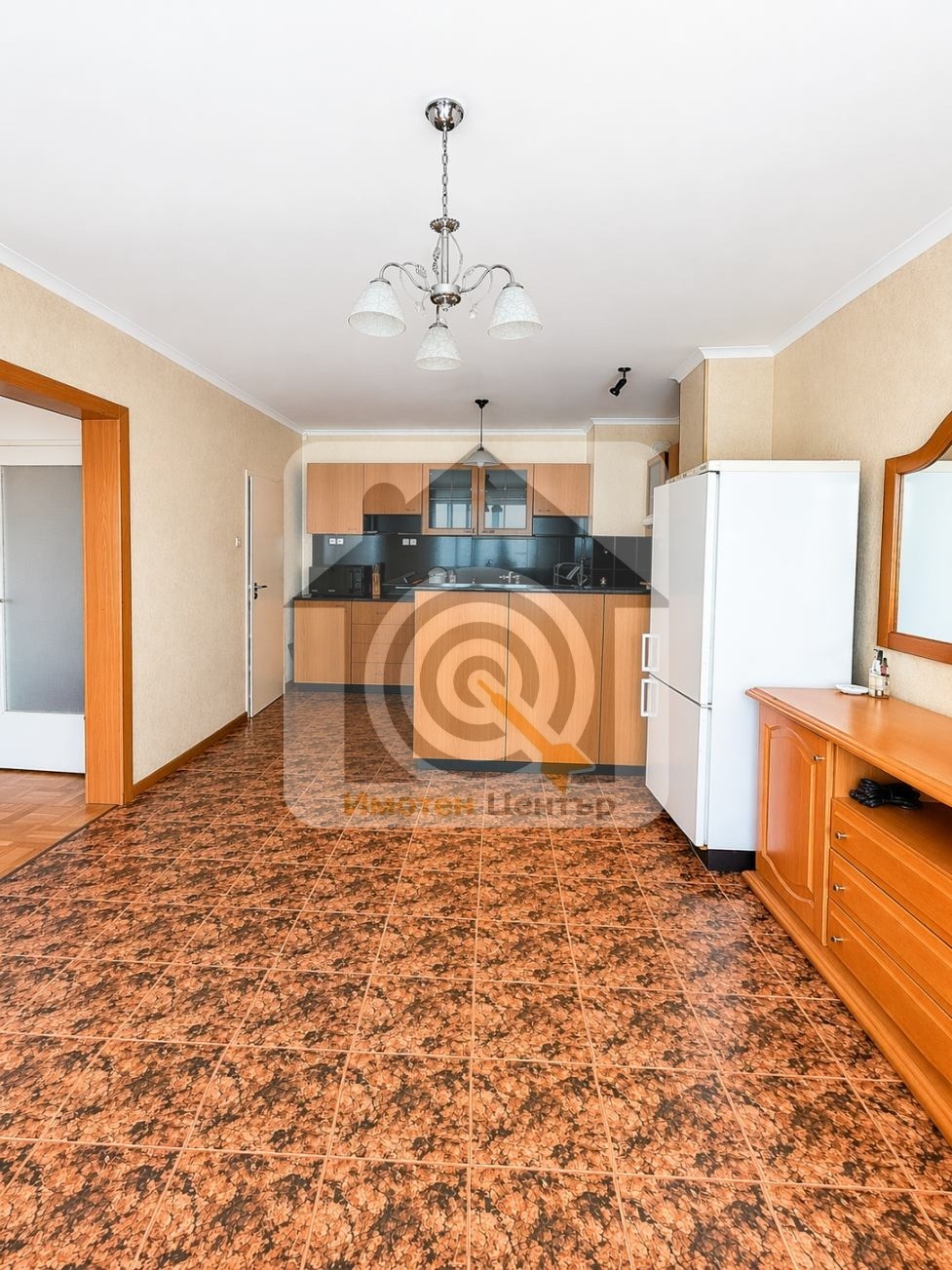 ������� 4-����� | Imot.bg � ����������� 6