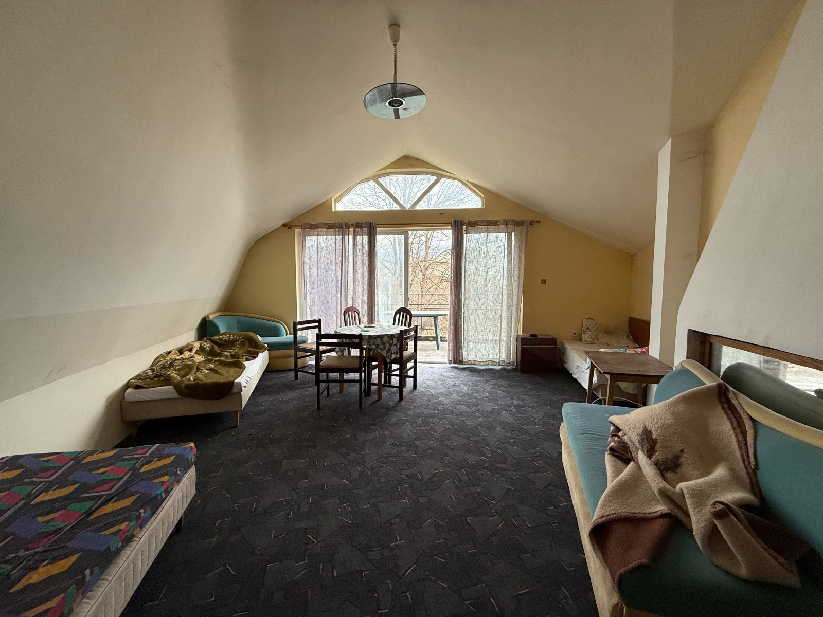 ������� ���� | Imot.bg � ����������� 14