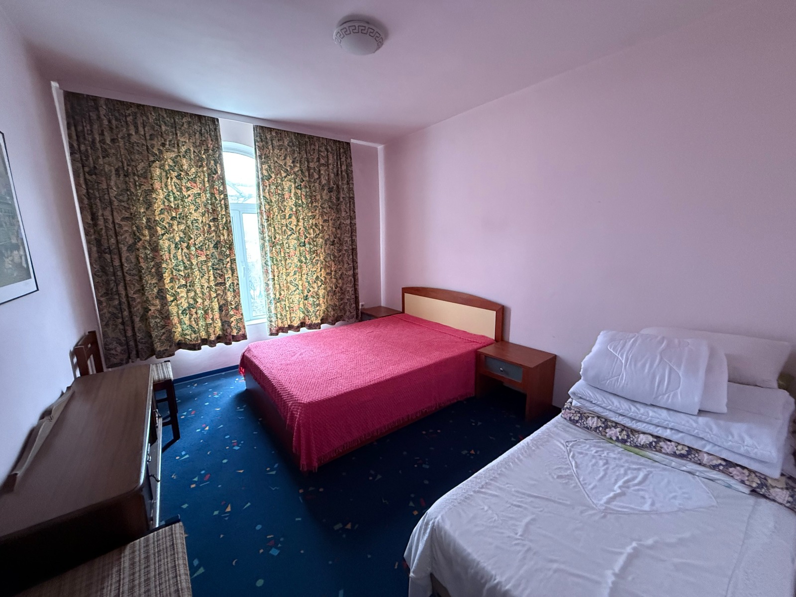 ������� ���� | Imot.bg � ����������� 12