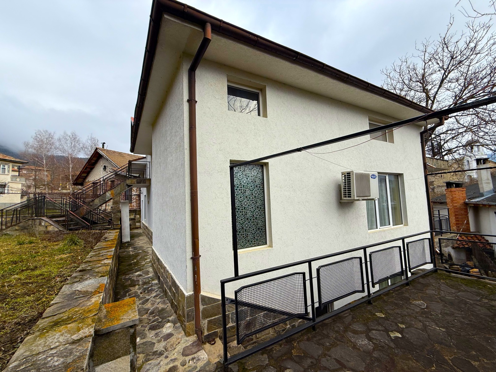 ������� ���� | Imot.bg � ����������� 6