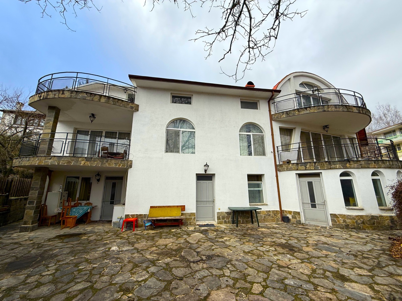 ������� ���� | Imot.bg � ����������� 1