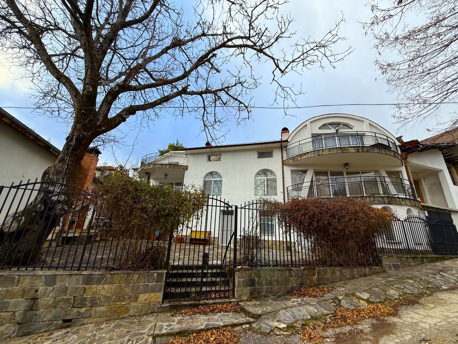 ������� ���� | Imot.bg � ����������� 2