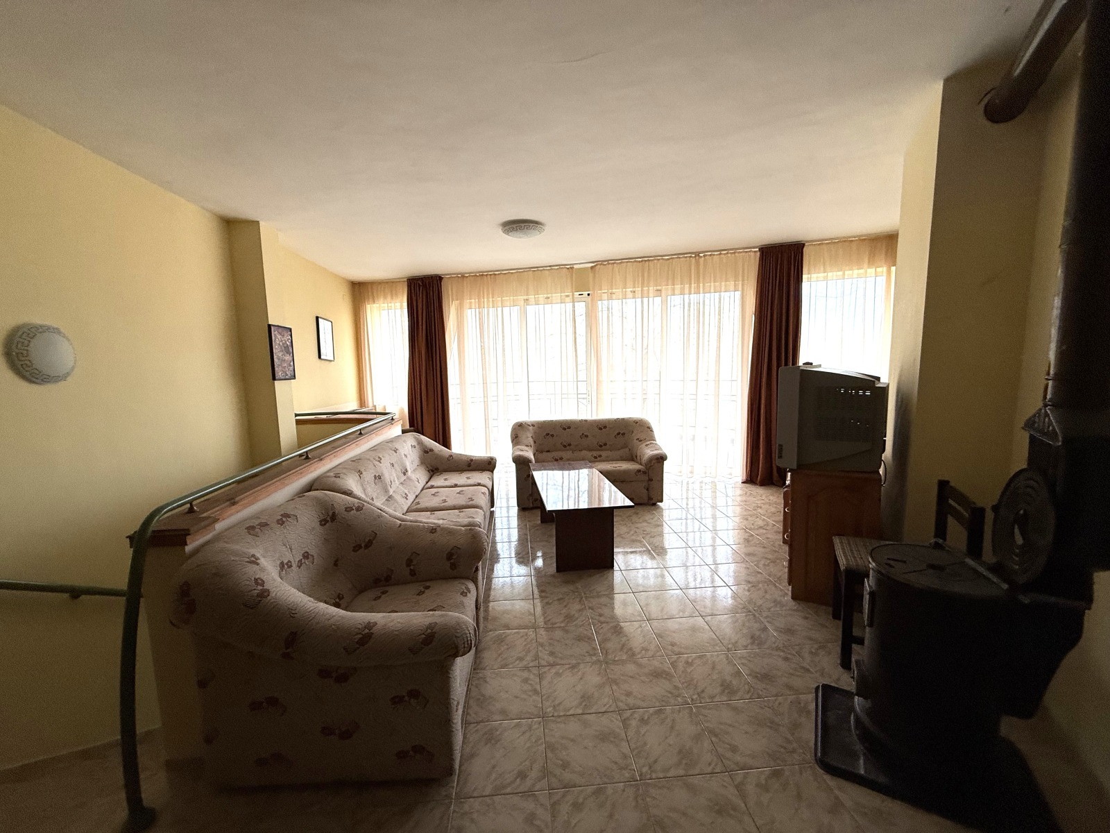 ������� ���� | Imot.bg � ����������� 8