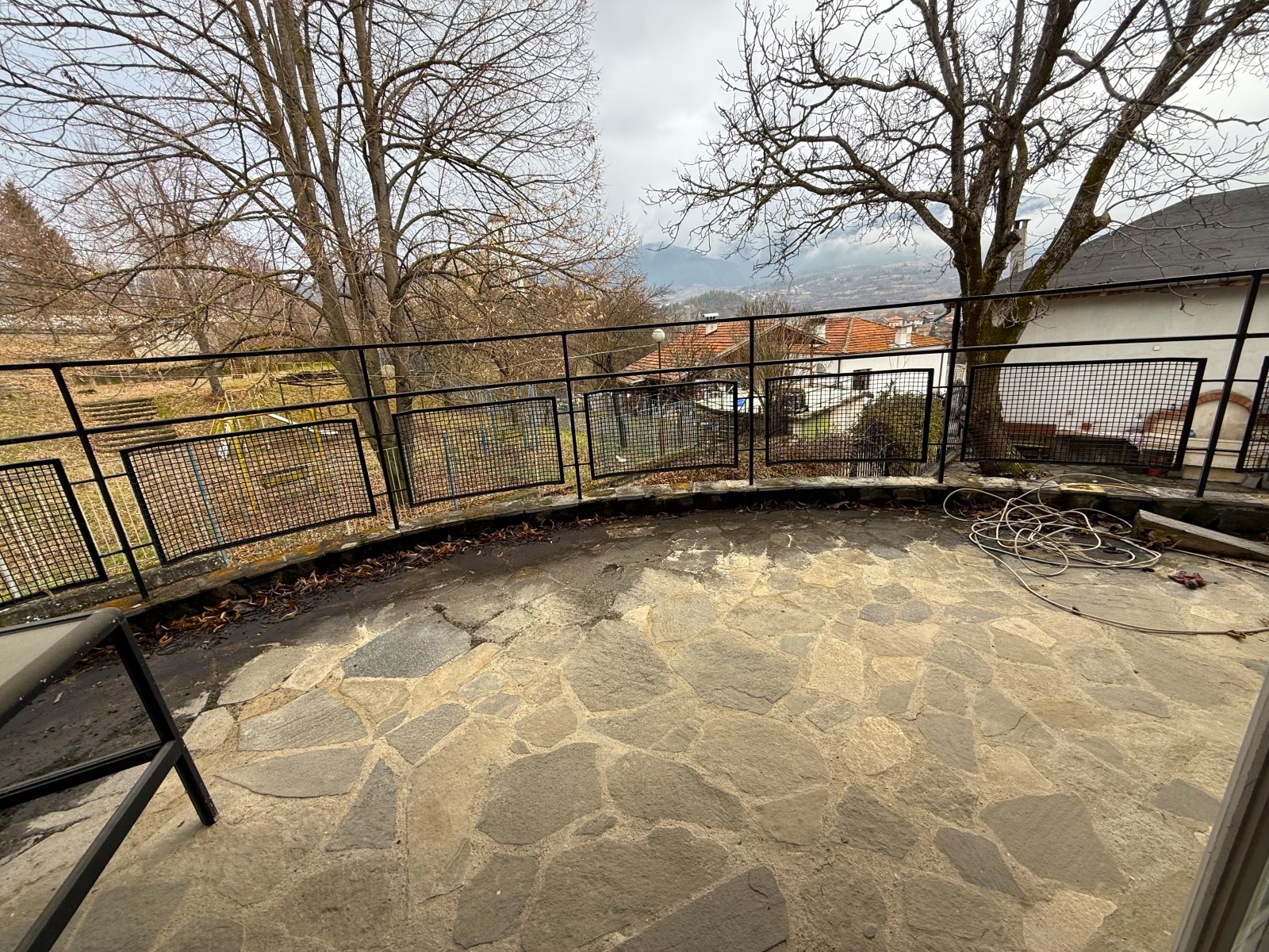 ������� ���� | Imot.bg � ����������� 11