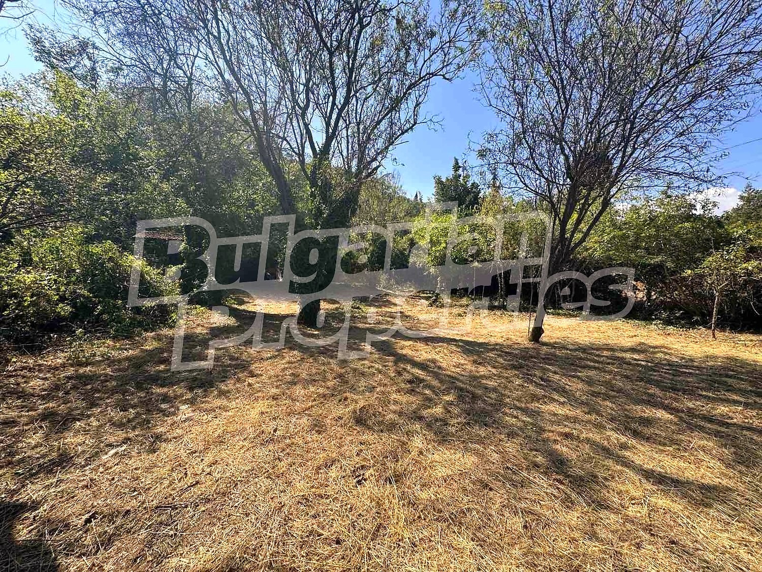 ������� ���� | Imot.bg � ����������� 15