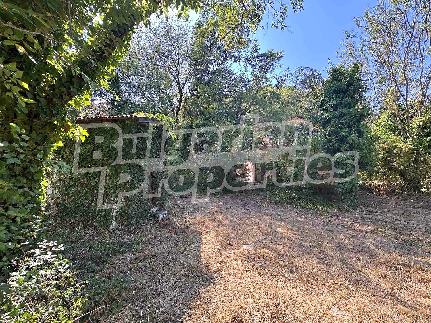 ������� ���� | Imot.bg � ����������� 16