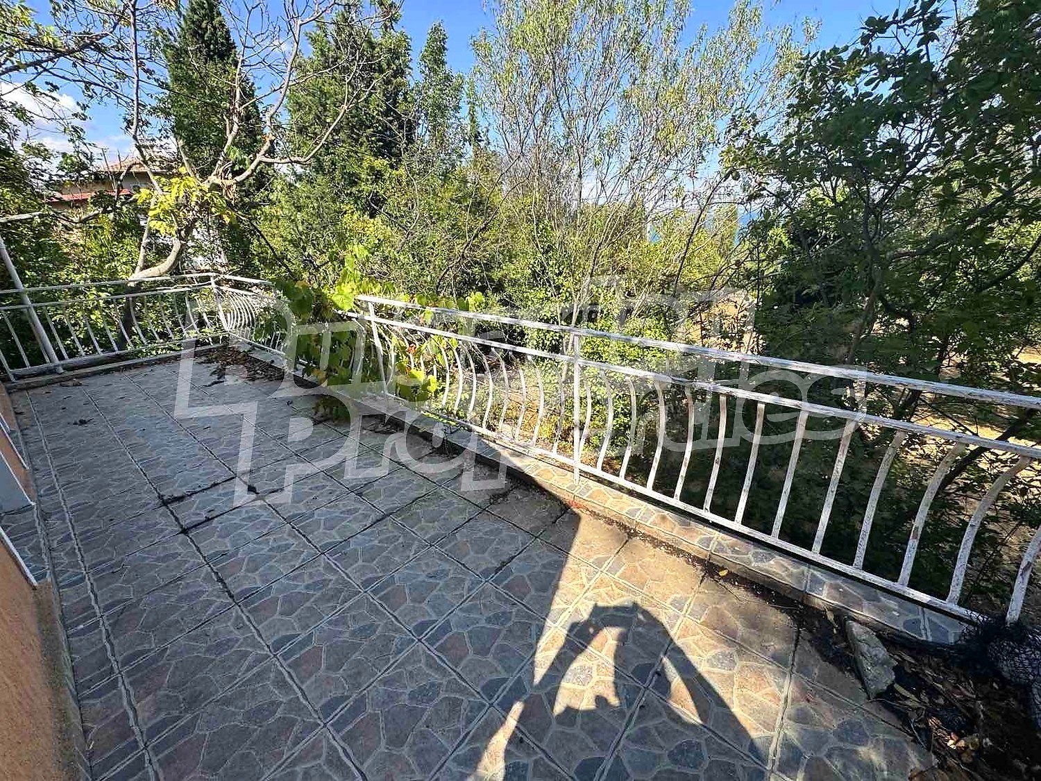 ������� ���� | Imot.bg � ����������� 8