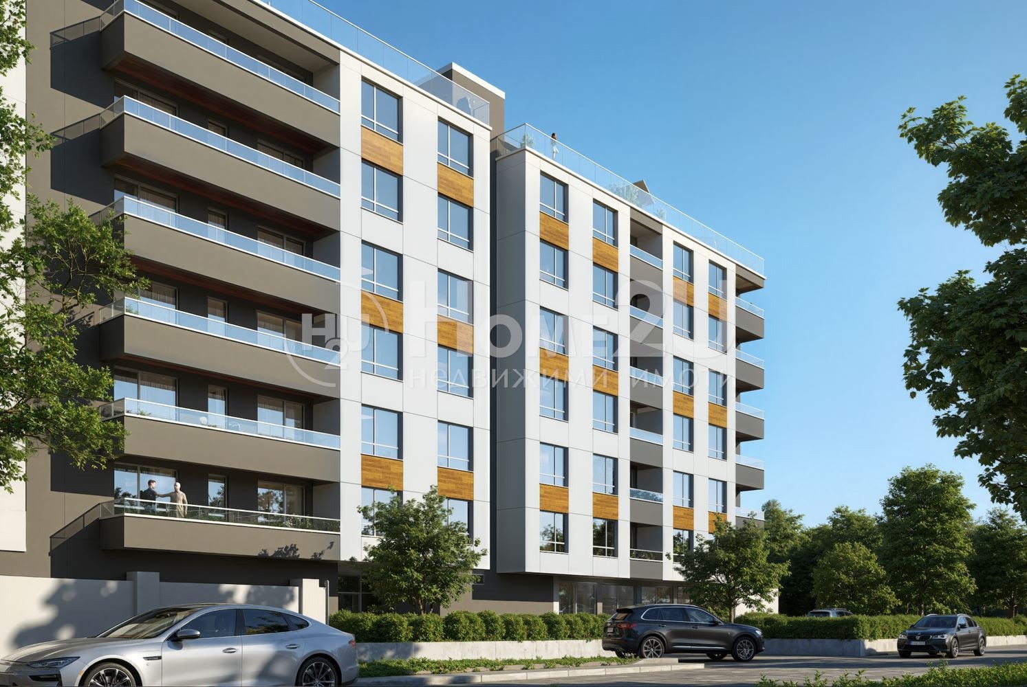 ������� ������� | Imot.bg � ����������� 4